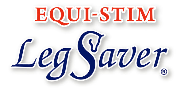 Equi-StimLegSaver